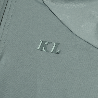 KLcecilie Ladies Training Shirt