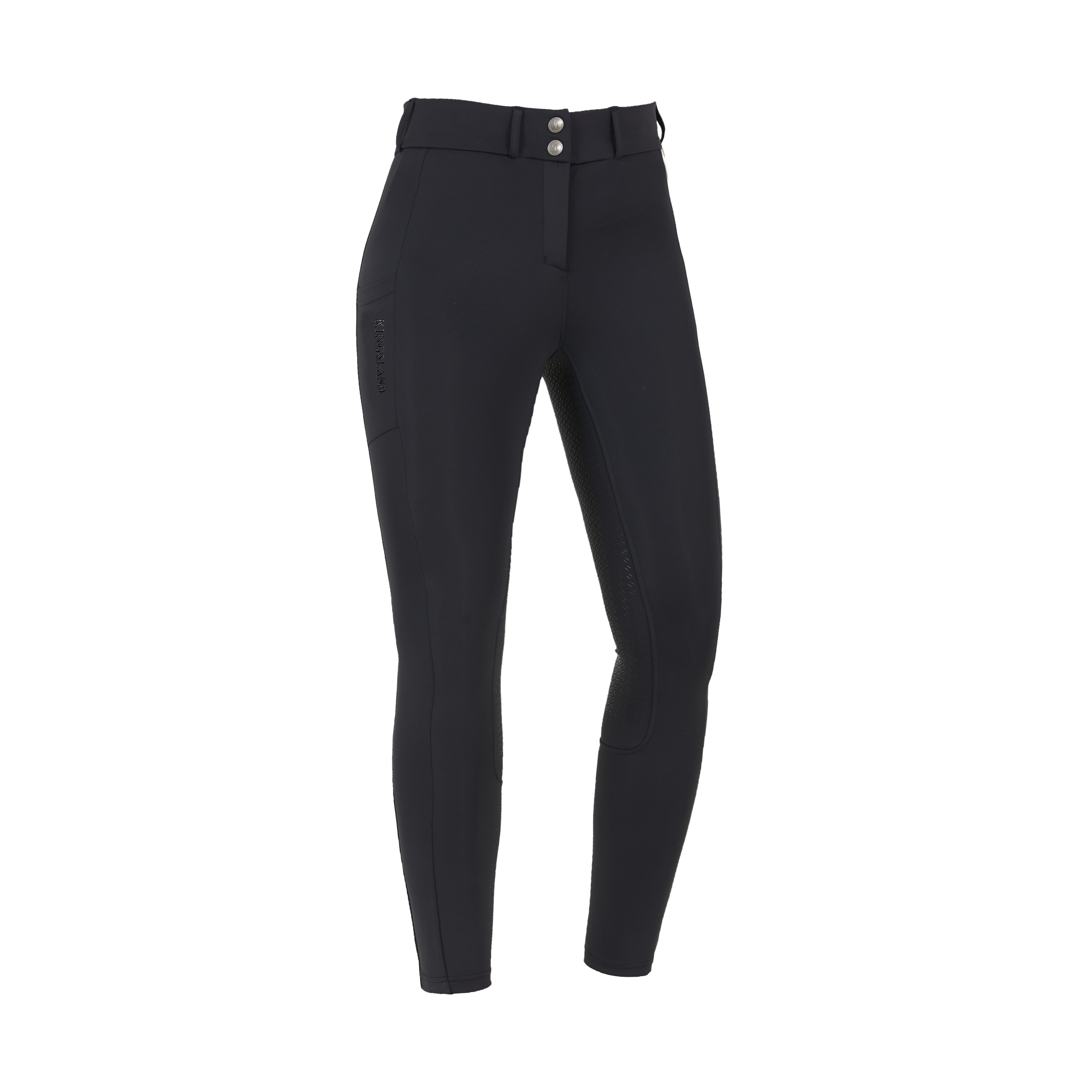 Kingsland KLkaya W F-Tec6 F-Grip Breeches - OUTLET