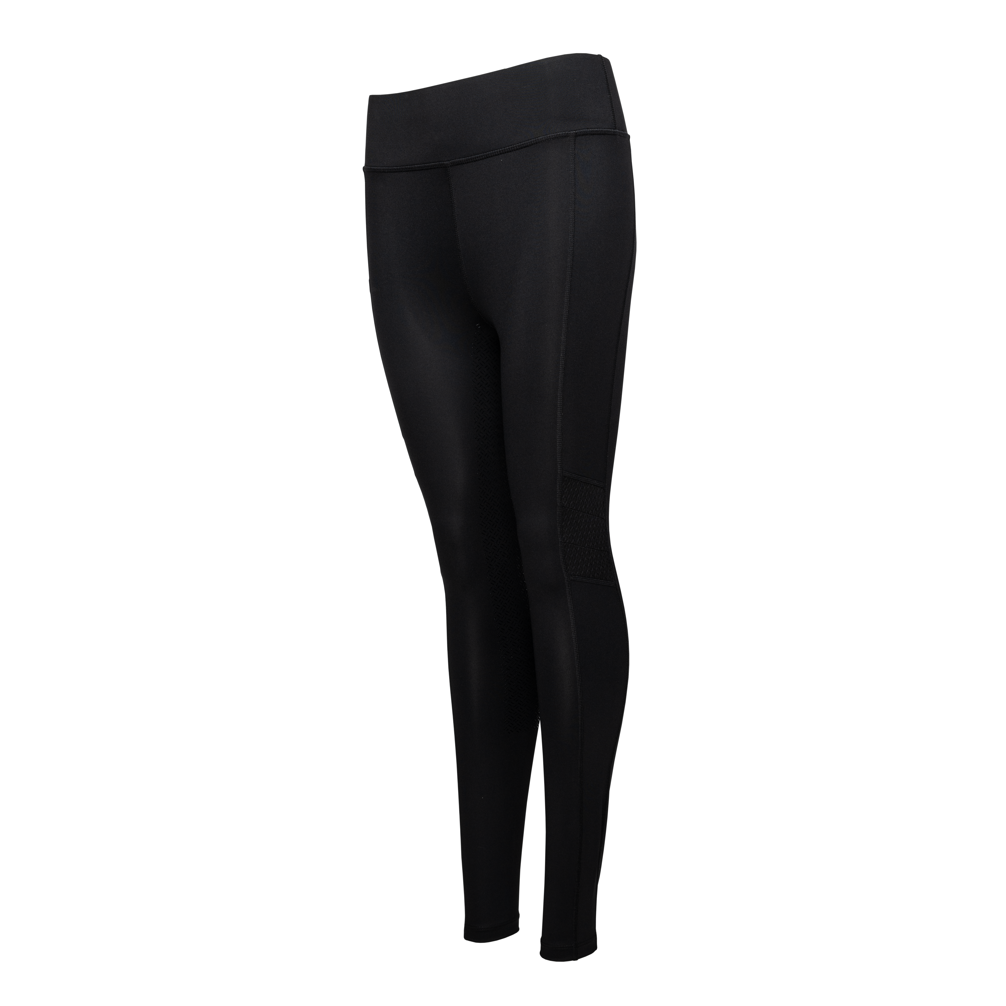 Kingsland KLkarina W F-Tec F-Grip Comp. Tights - OUTLET