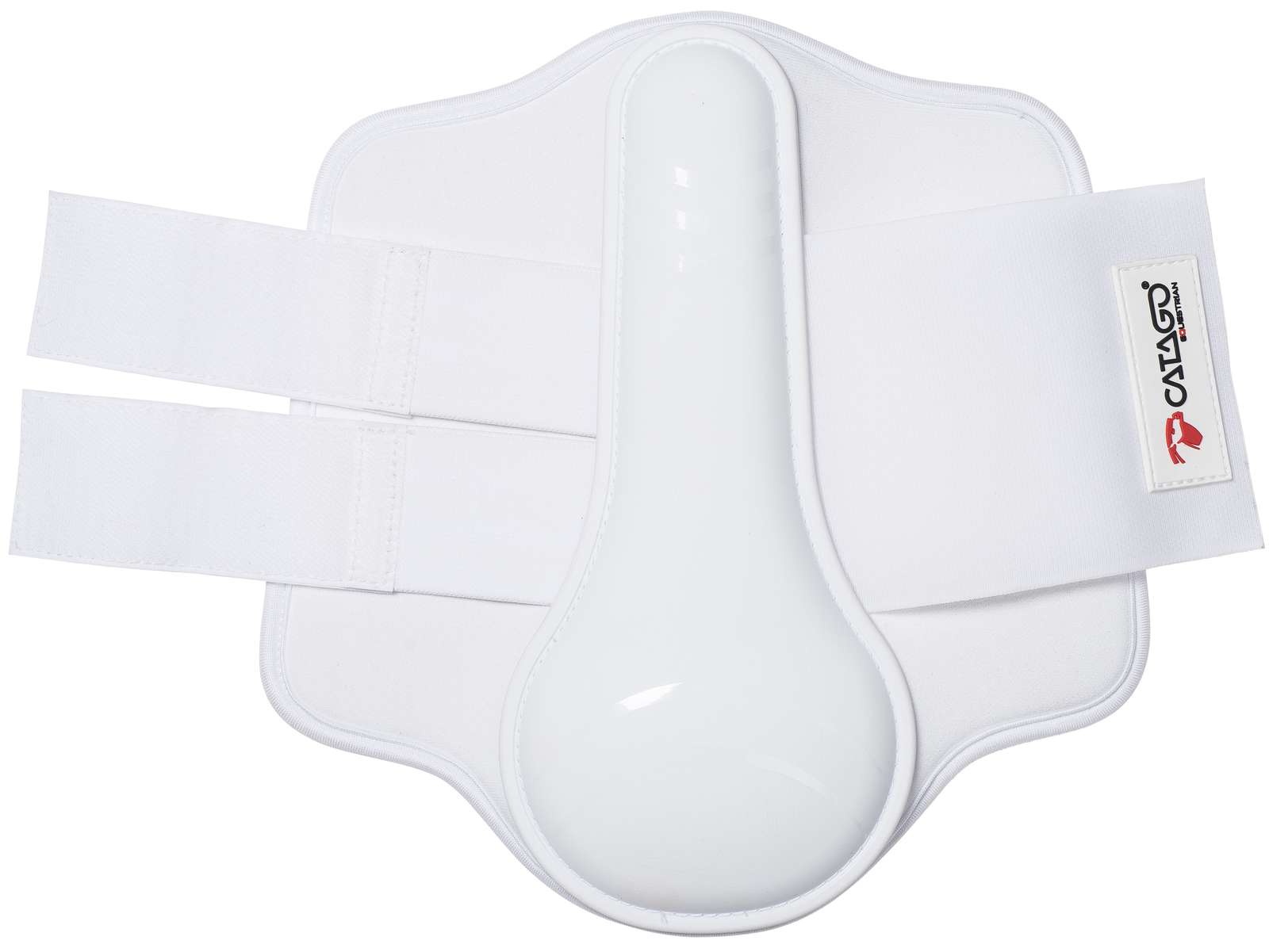 Catago Neopren Gamacher