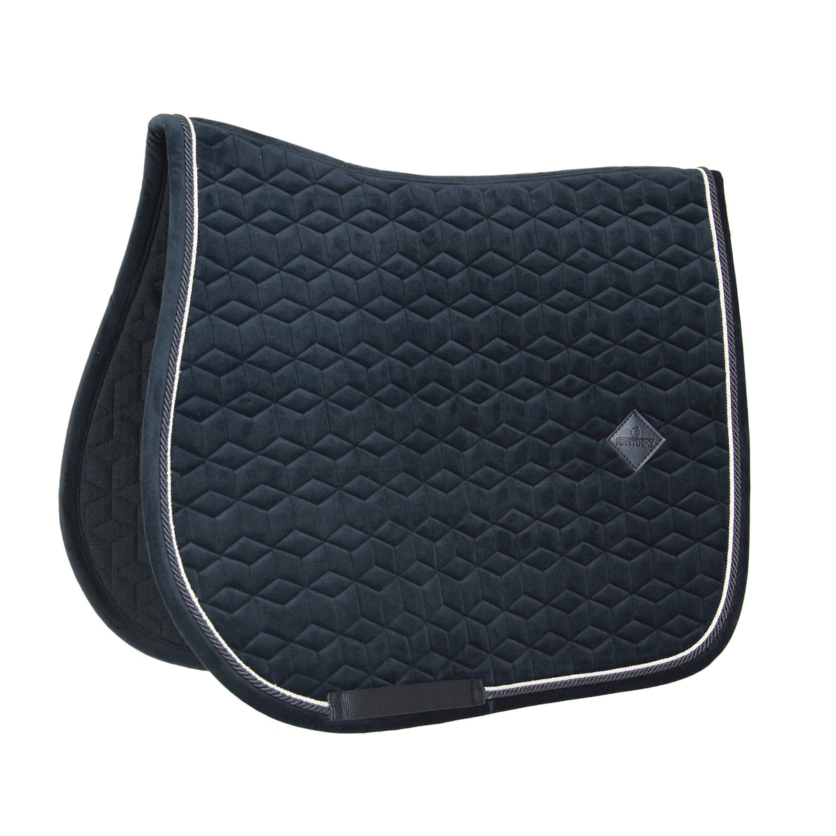 Kentucky Velvet Basic Springunderlag