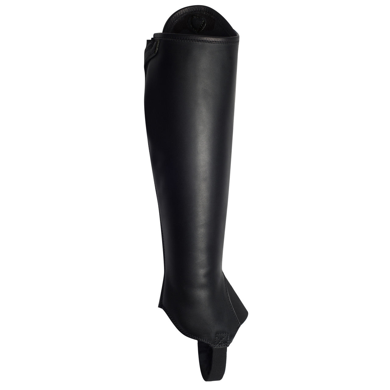 Tonics Sirius Leggins - OUTLET