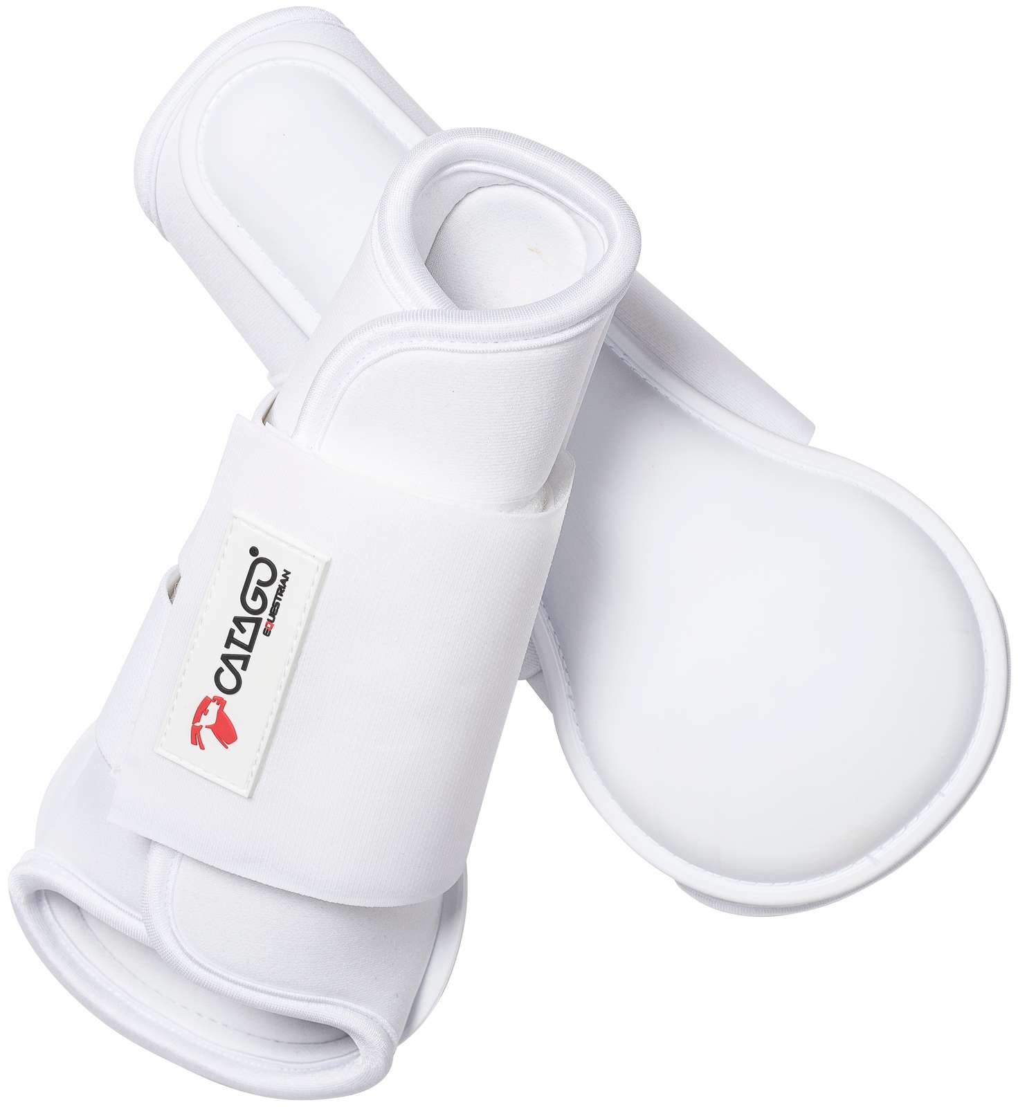 Catago Neopren Gamacher