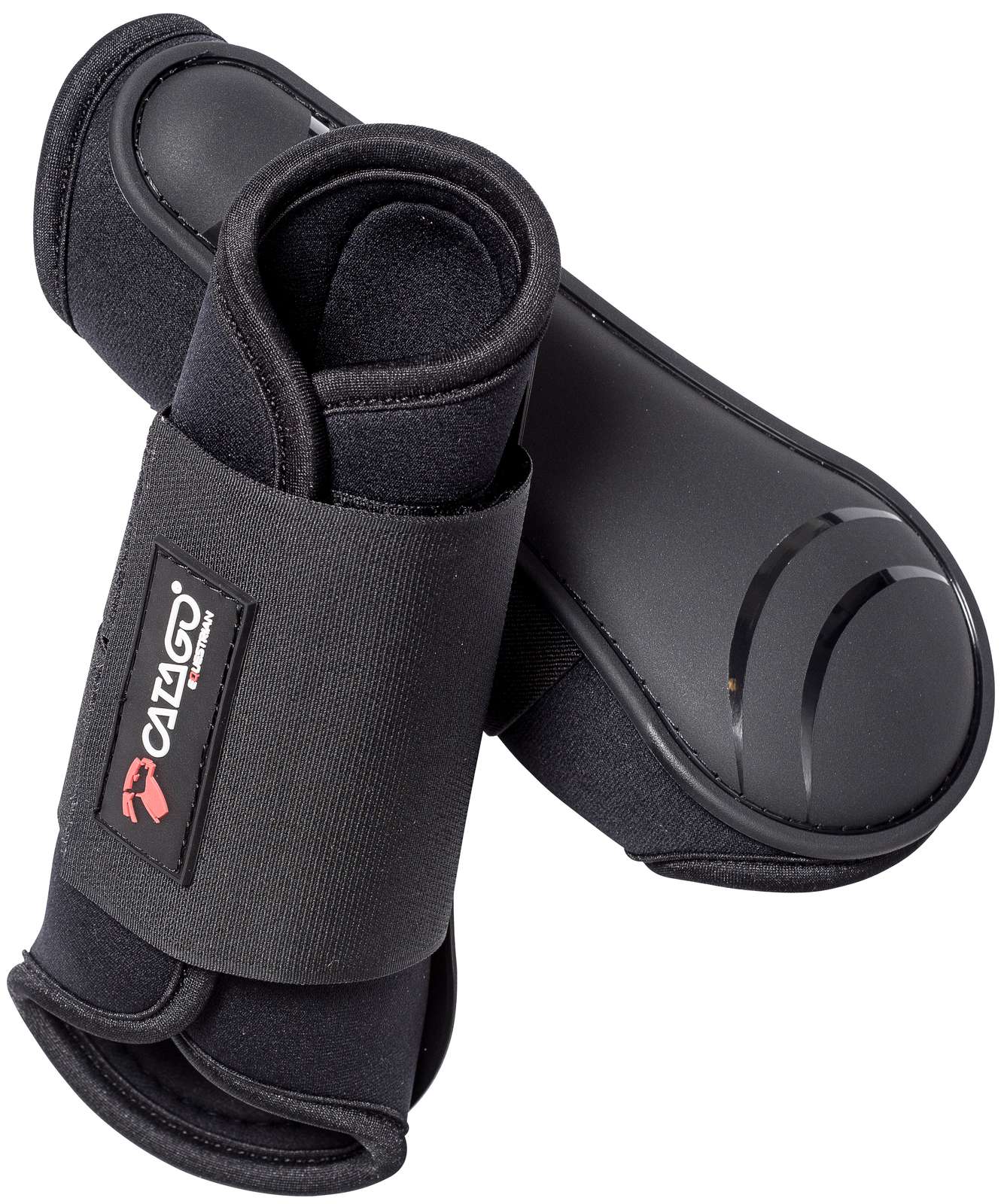Catago Neopren Gamacher