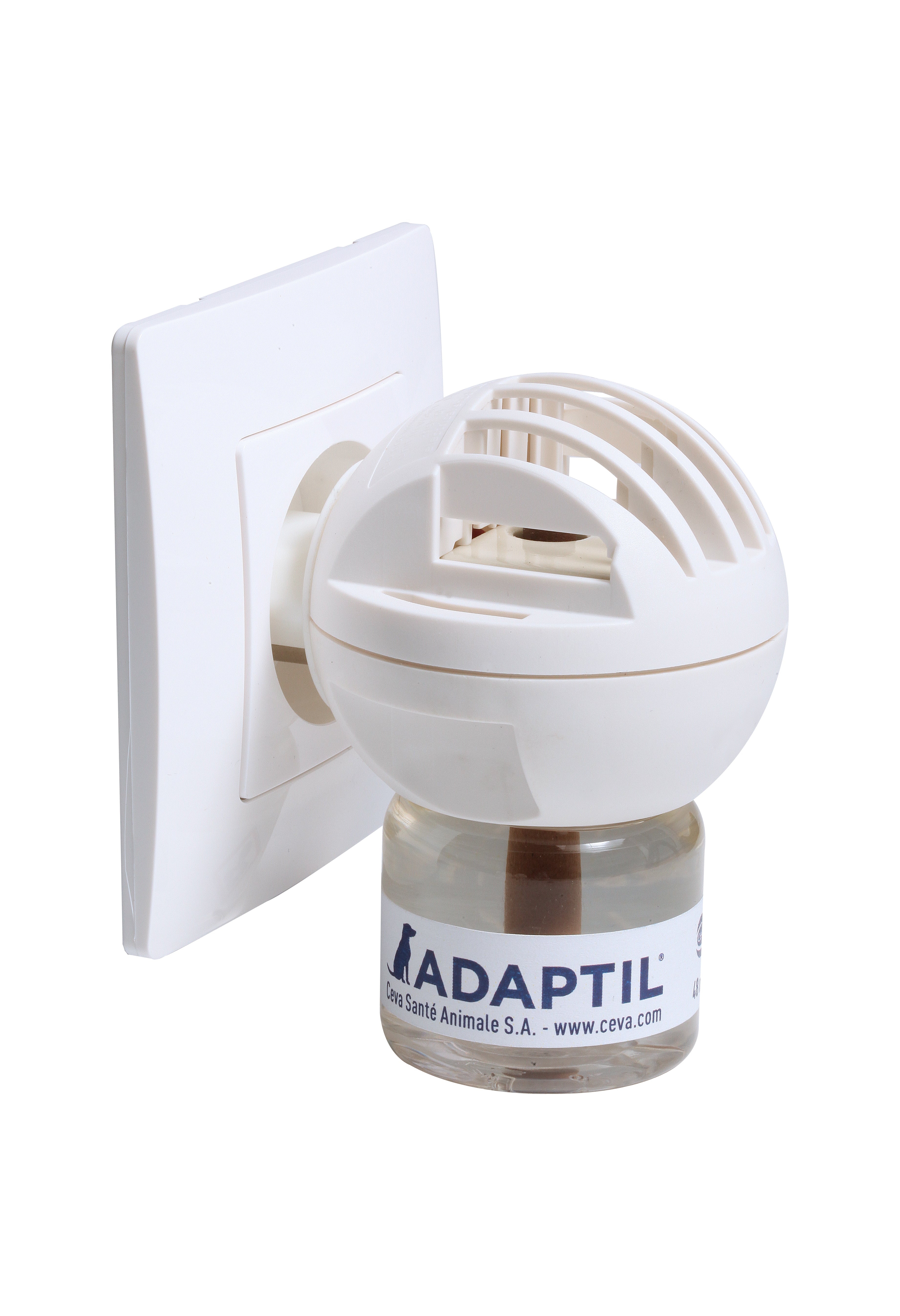 Ceva Adaptil Calm Home Diffusor