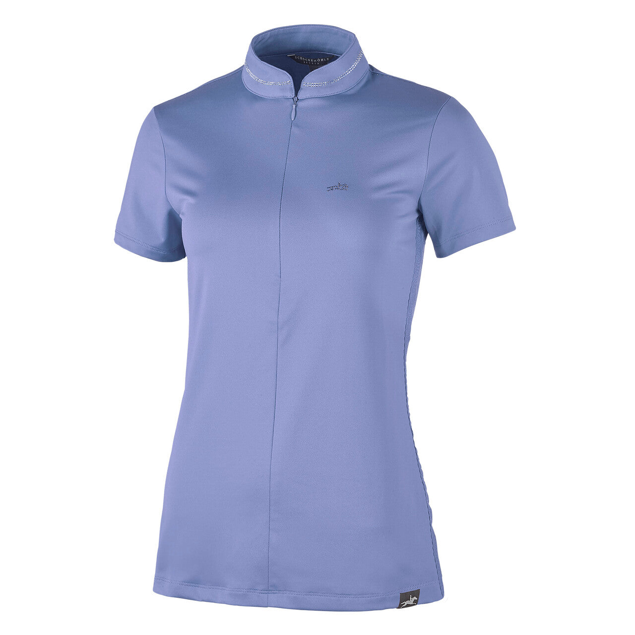 Schockemöhle Summer Page Style T-shirt - OUTLET