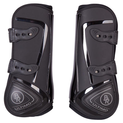 Tendon Boots Ultimo Gamacher