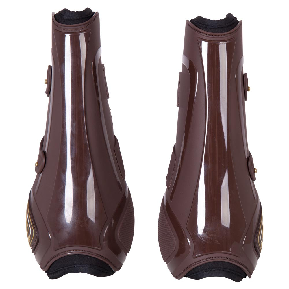 BR Tendon Boots Ultimo Gamacher