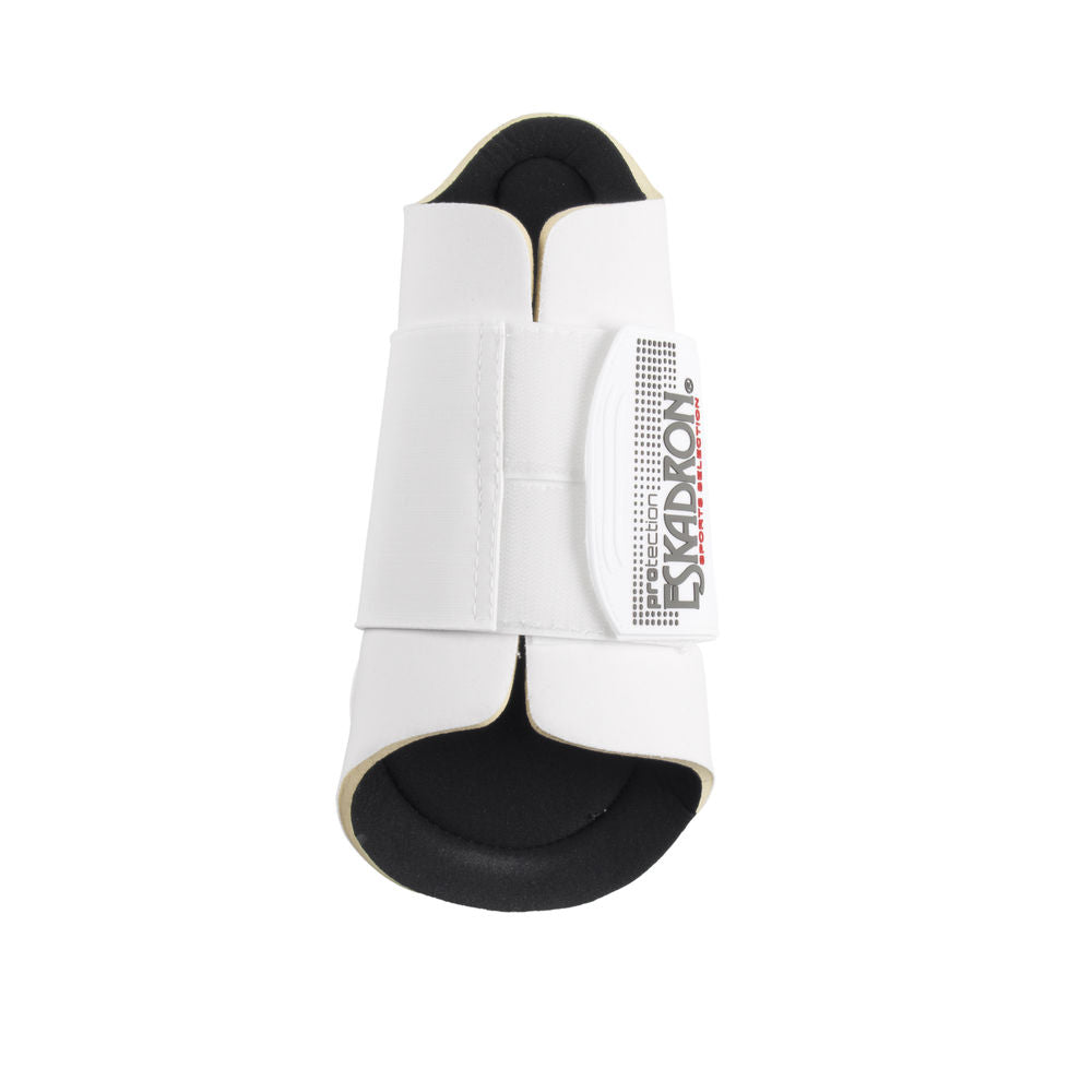 Eskadron Classic Neopren Gamacher Bagben - OUTLET