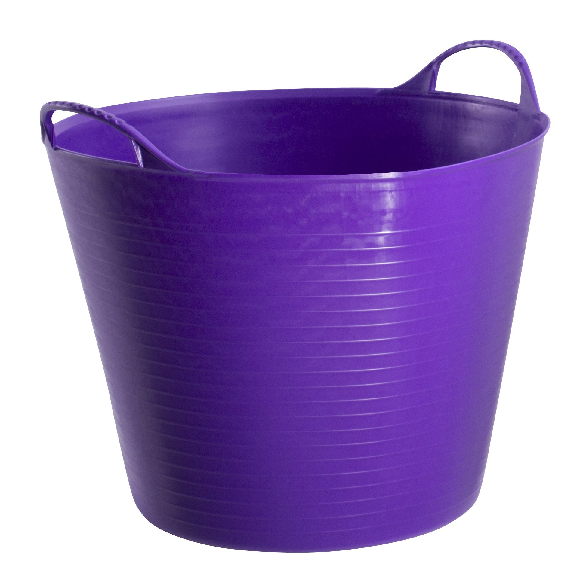 Red Gorilla Small Gorilla Tub® 14 l.