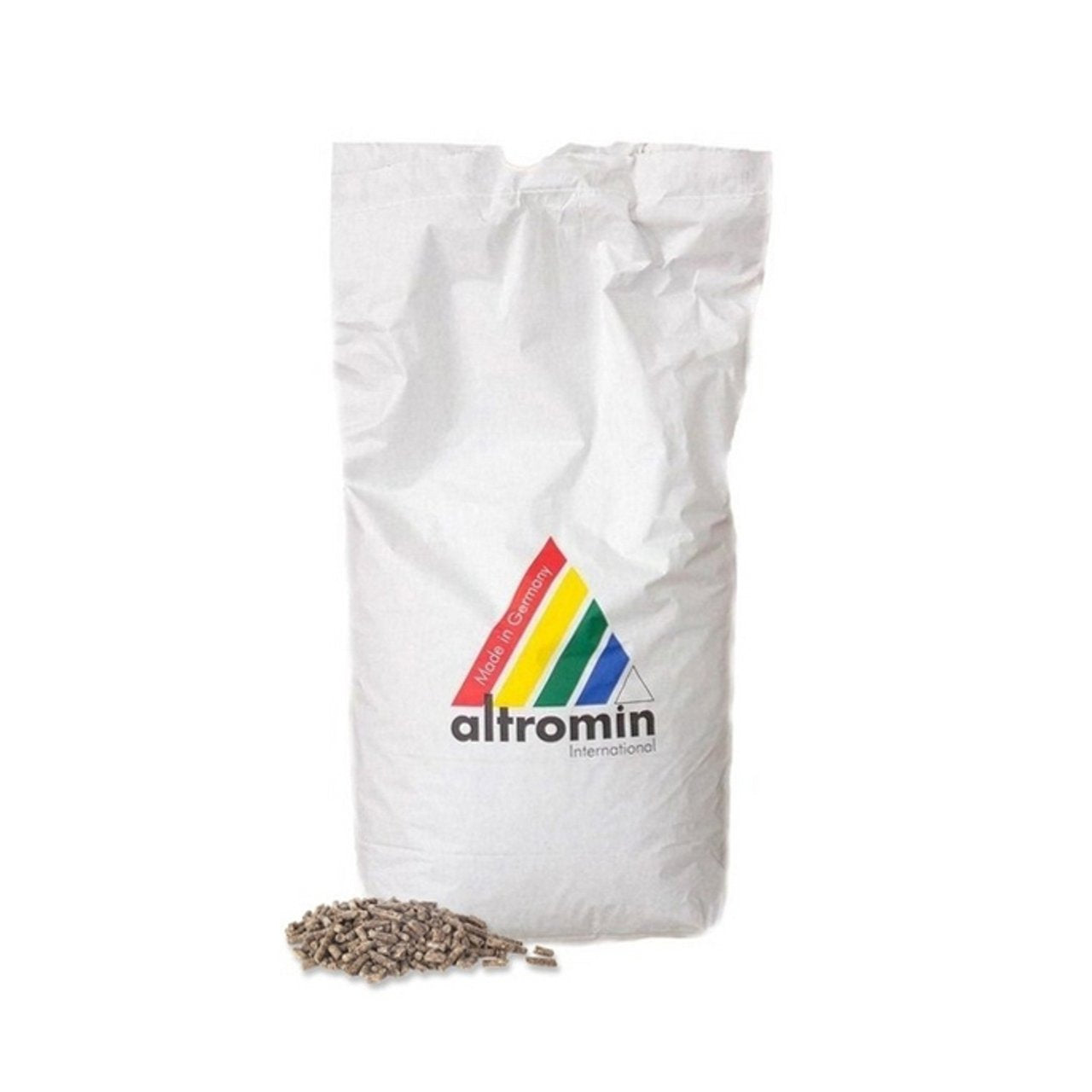 Altromin 1324 Rotte/Mus foder