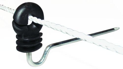 Ryom Afstandsisolator