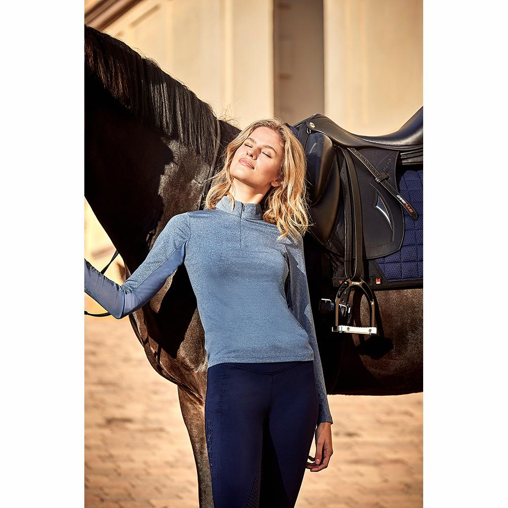 Catago Maya top - OUTLET