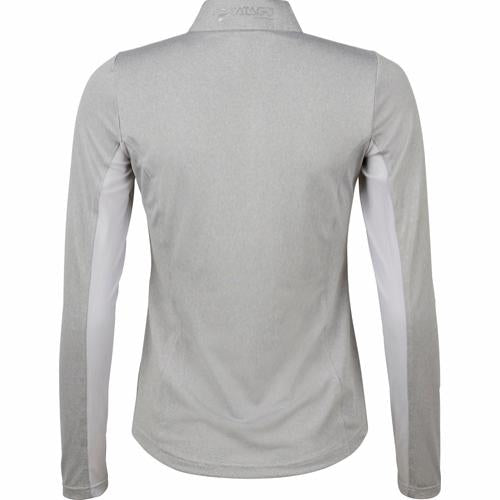 Catago Maya top - OUTLET