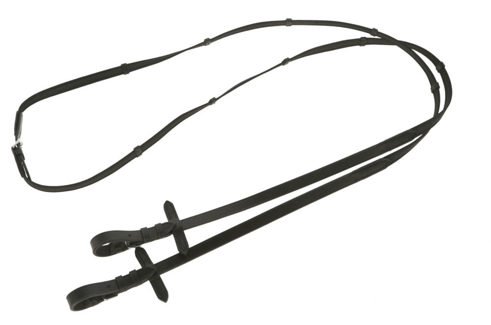 Covalliero Anti-slip tøjler