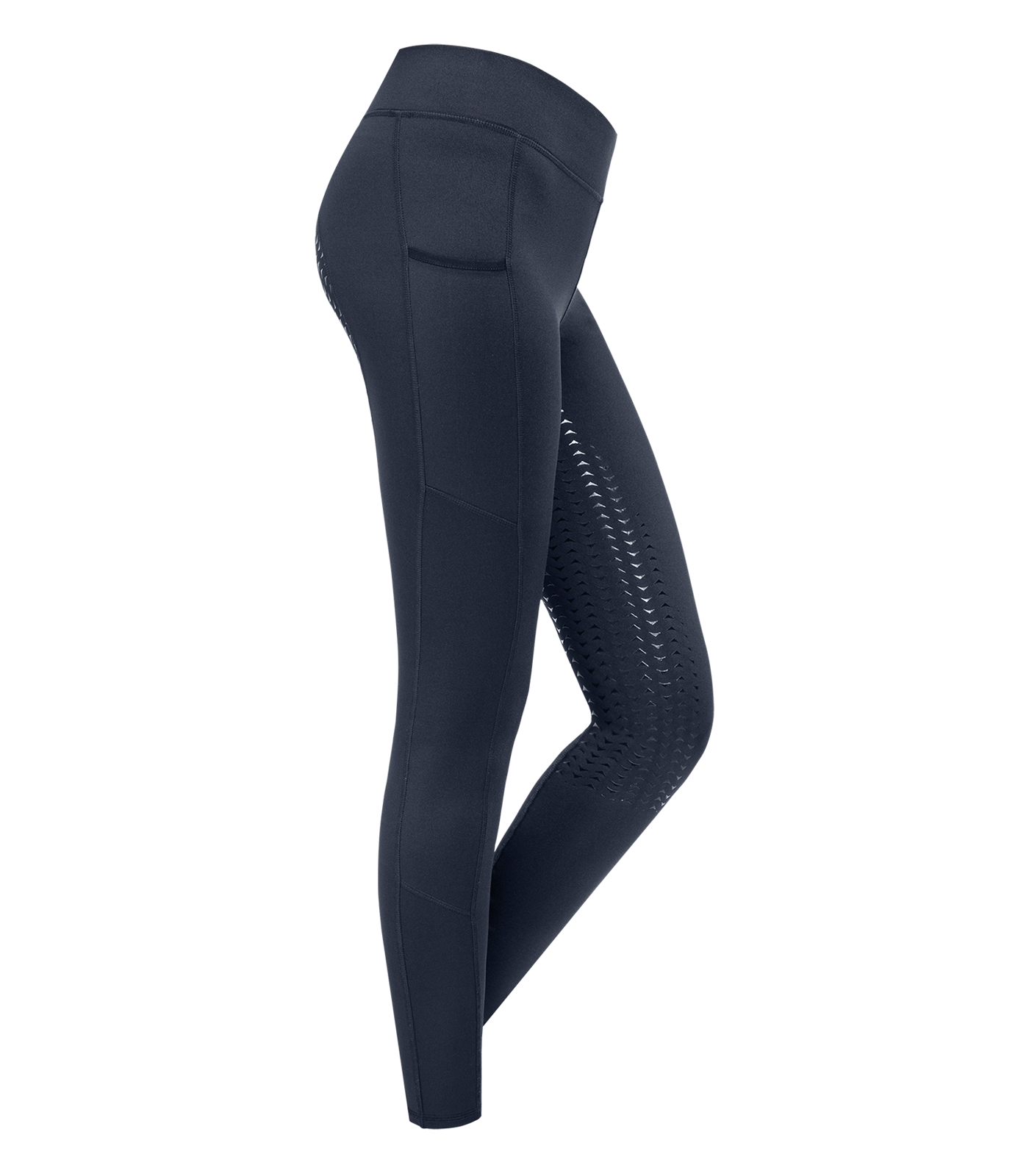 ELT Ella ridetights barn