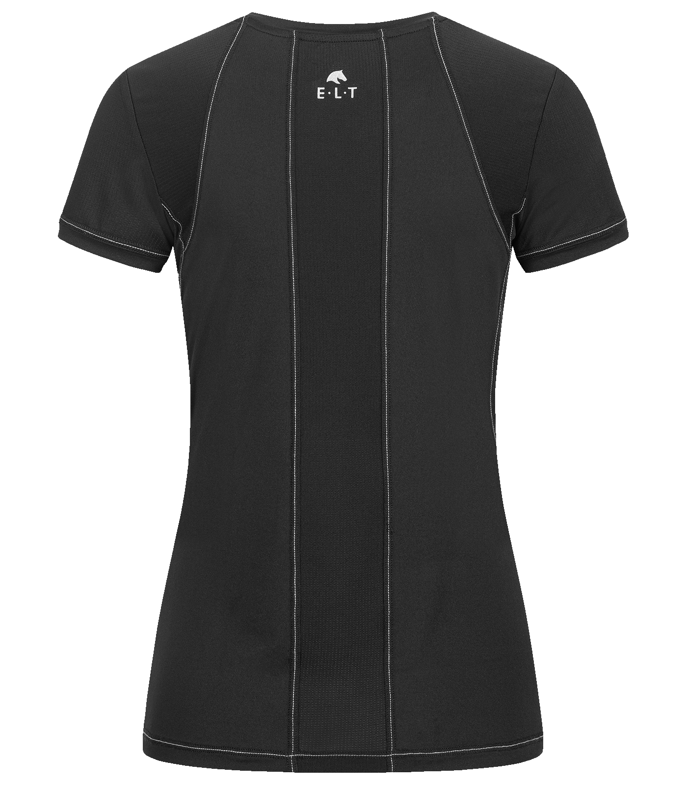ELT Helsinki Functional Shirt