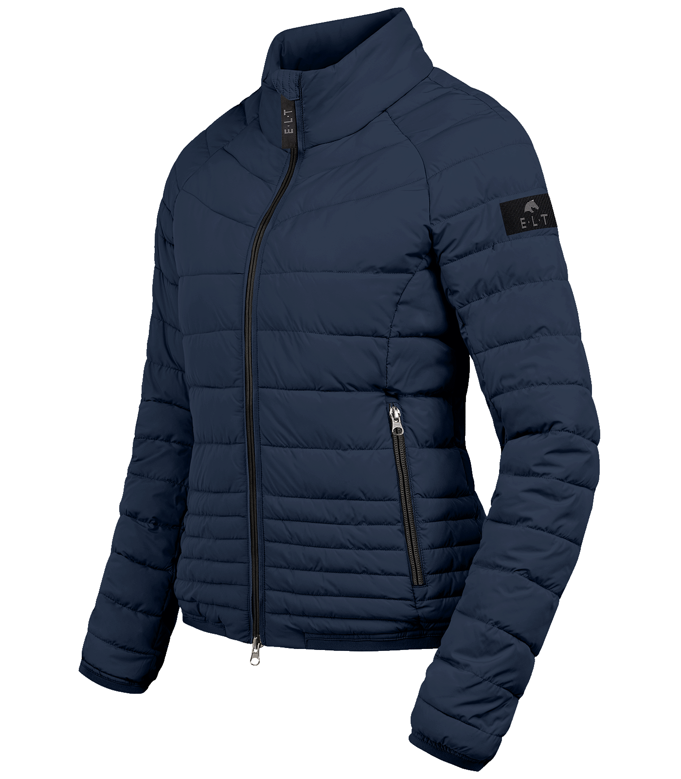 ELT Haarlem Lightweight Jacket - OUTLET
