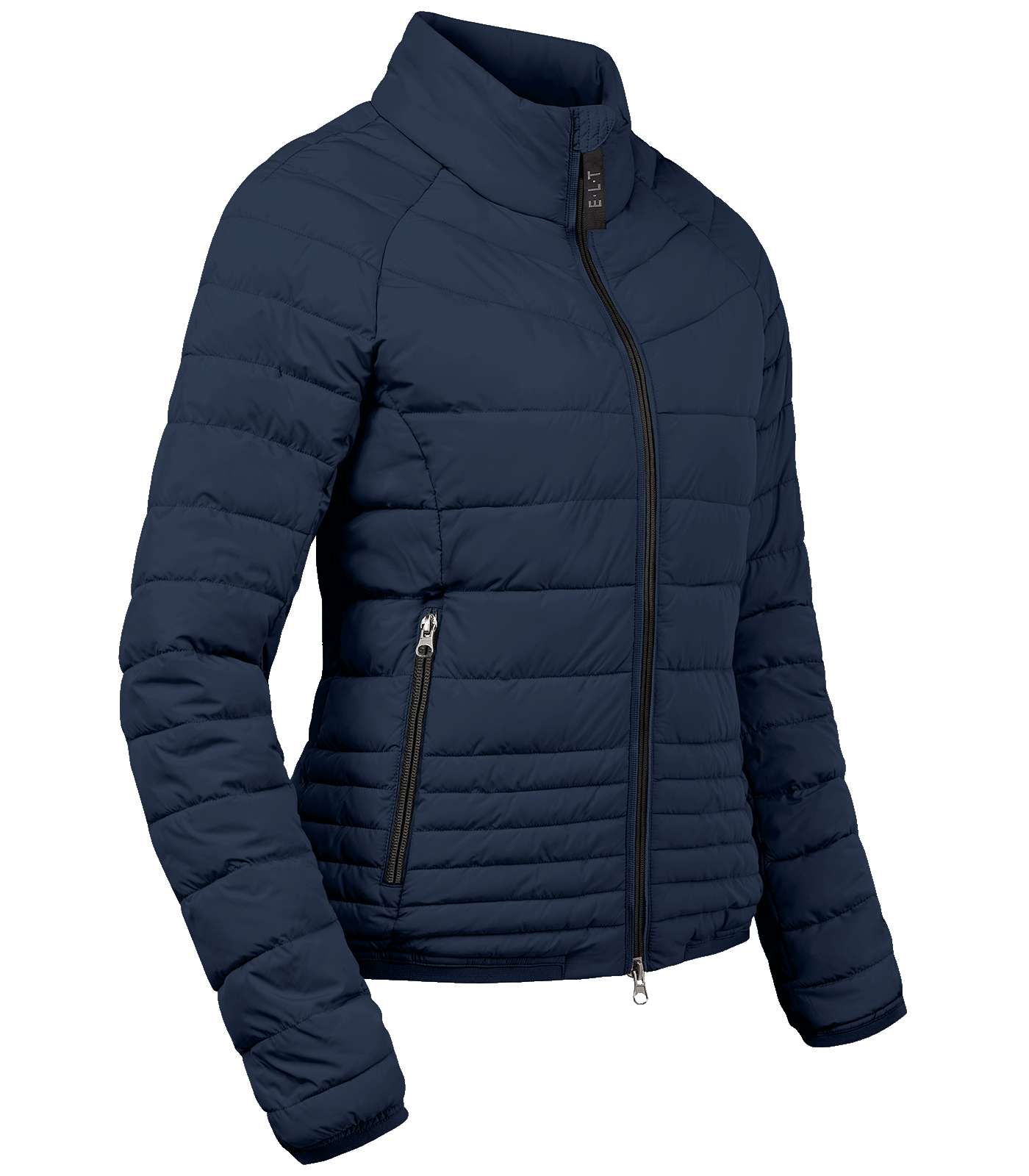 ELT Haarlem Lightweight Jacket - OUTLET