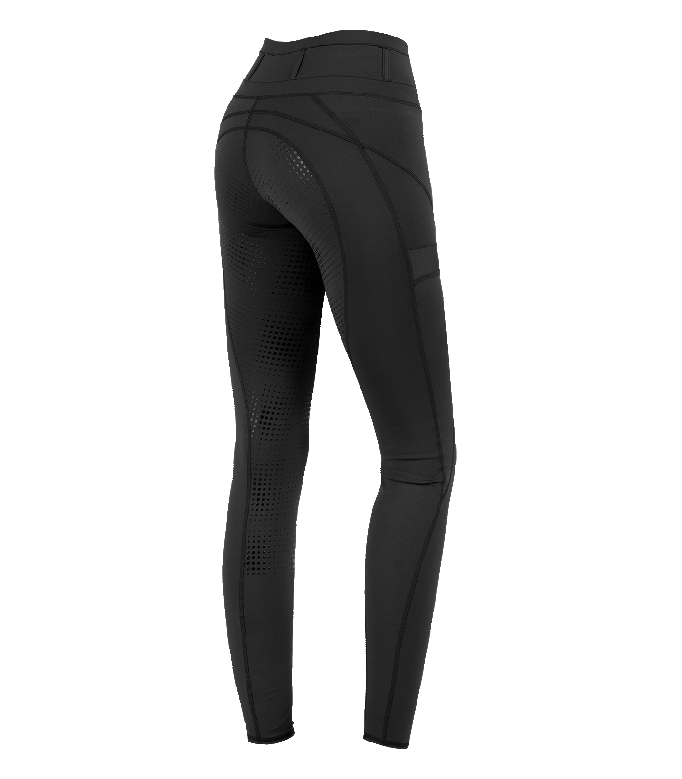 ELT Hanna ridetights