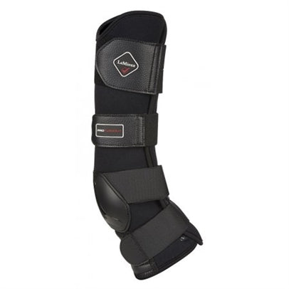LeMieux Turn-out boot