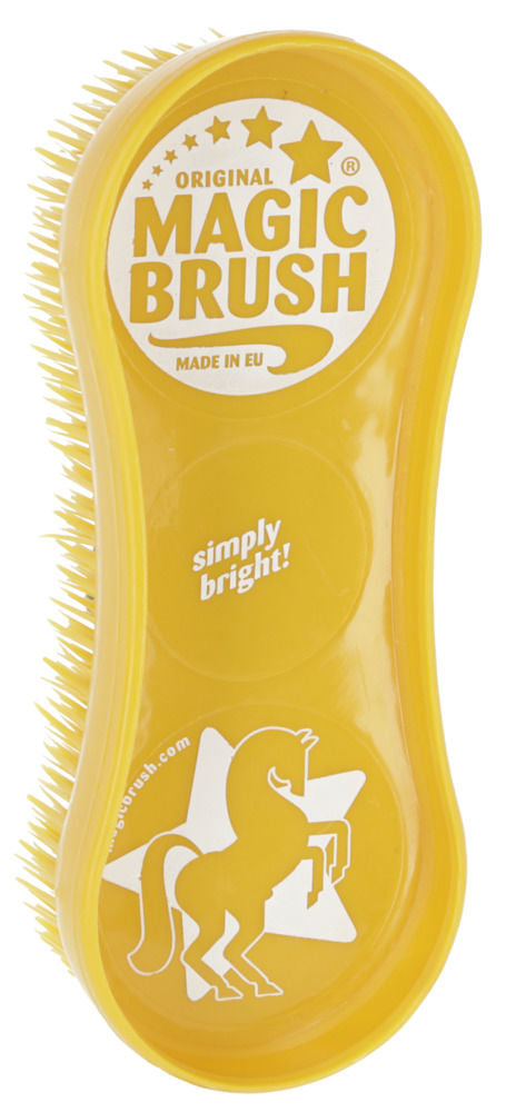 Magic Brush Classic