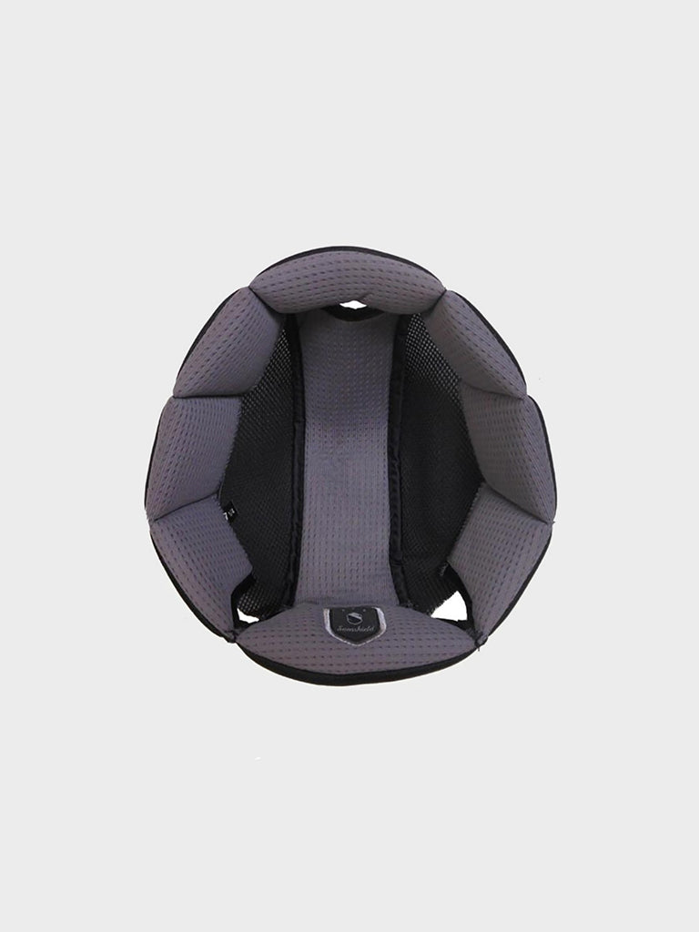 Samshield Liner Shadowmatt - OUTLET