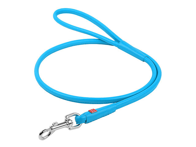 Collar Waudog Førerline