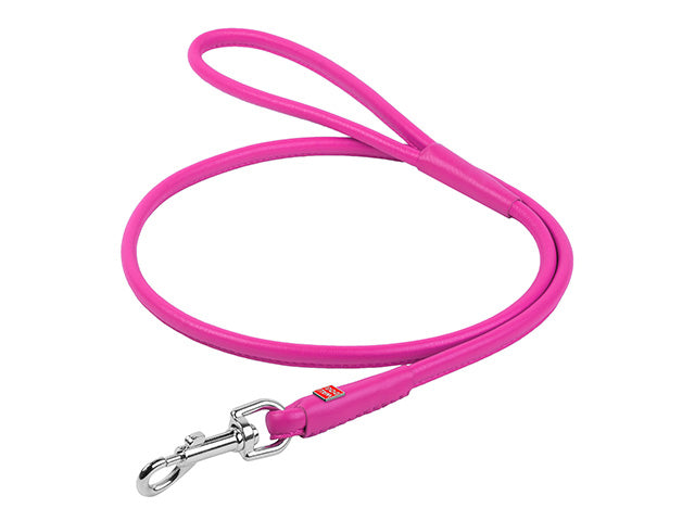 Collar Waudog Førerline