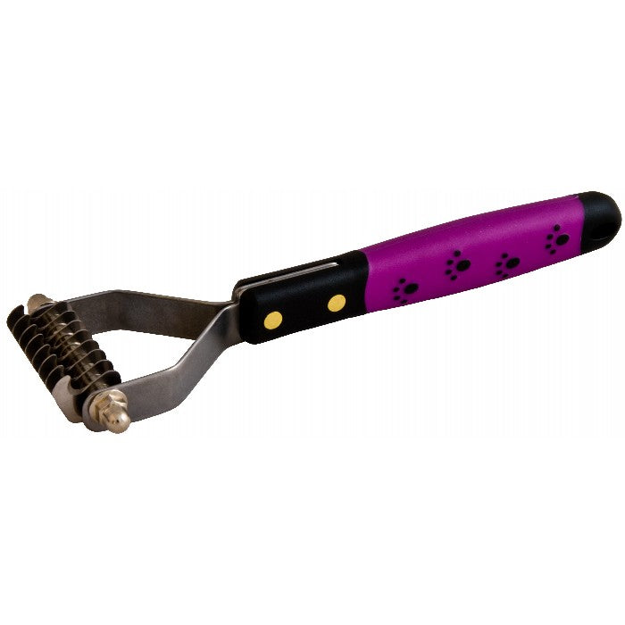 KW Smart Blades