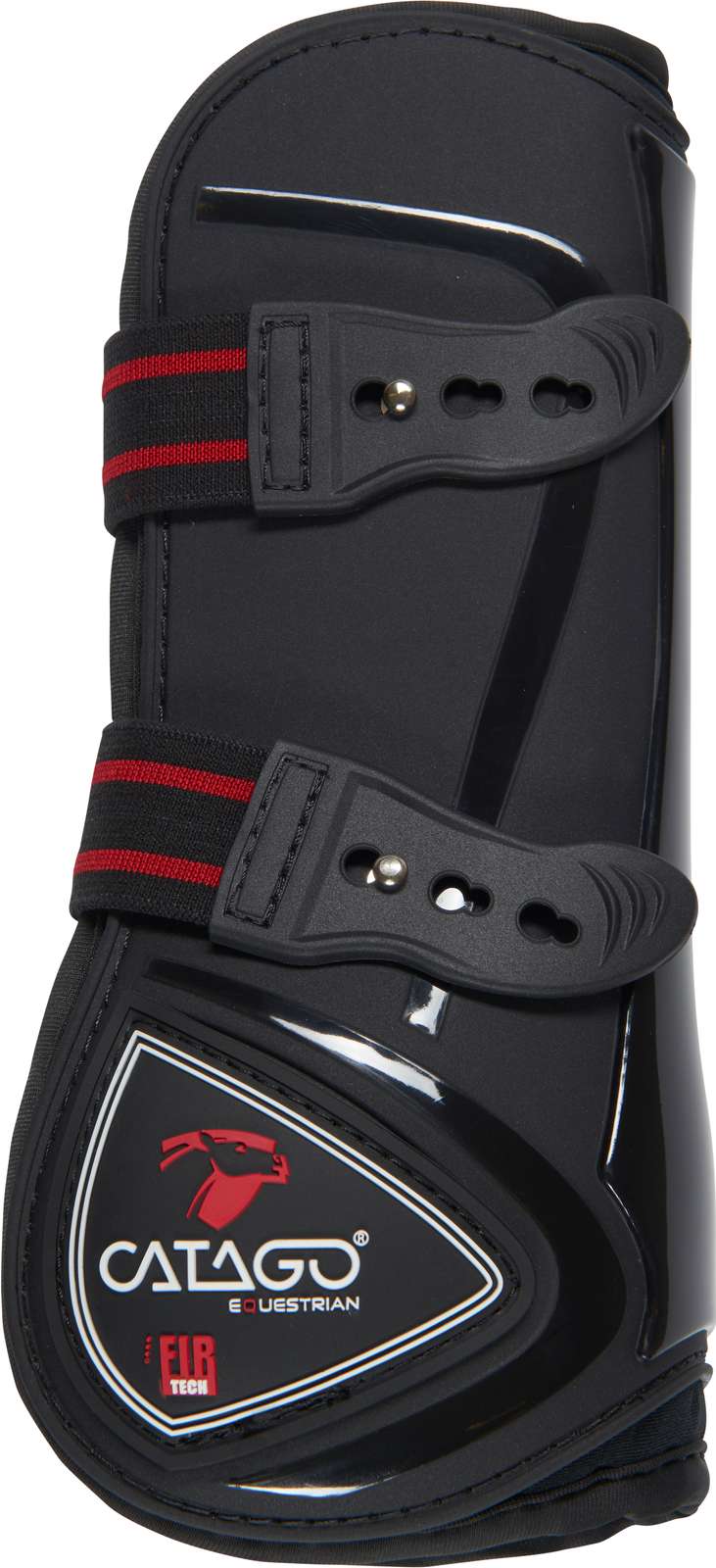 Catago FIR Tech Springgamache