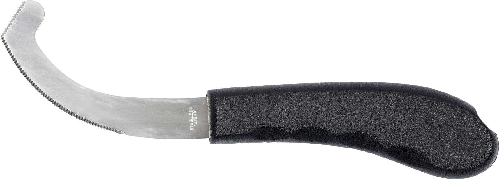 HorseGuard Flueæg kniv