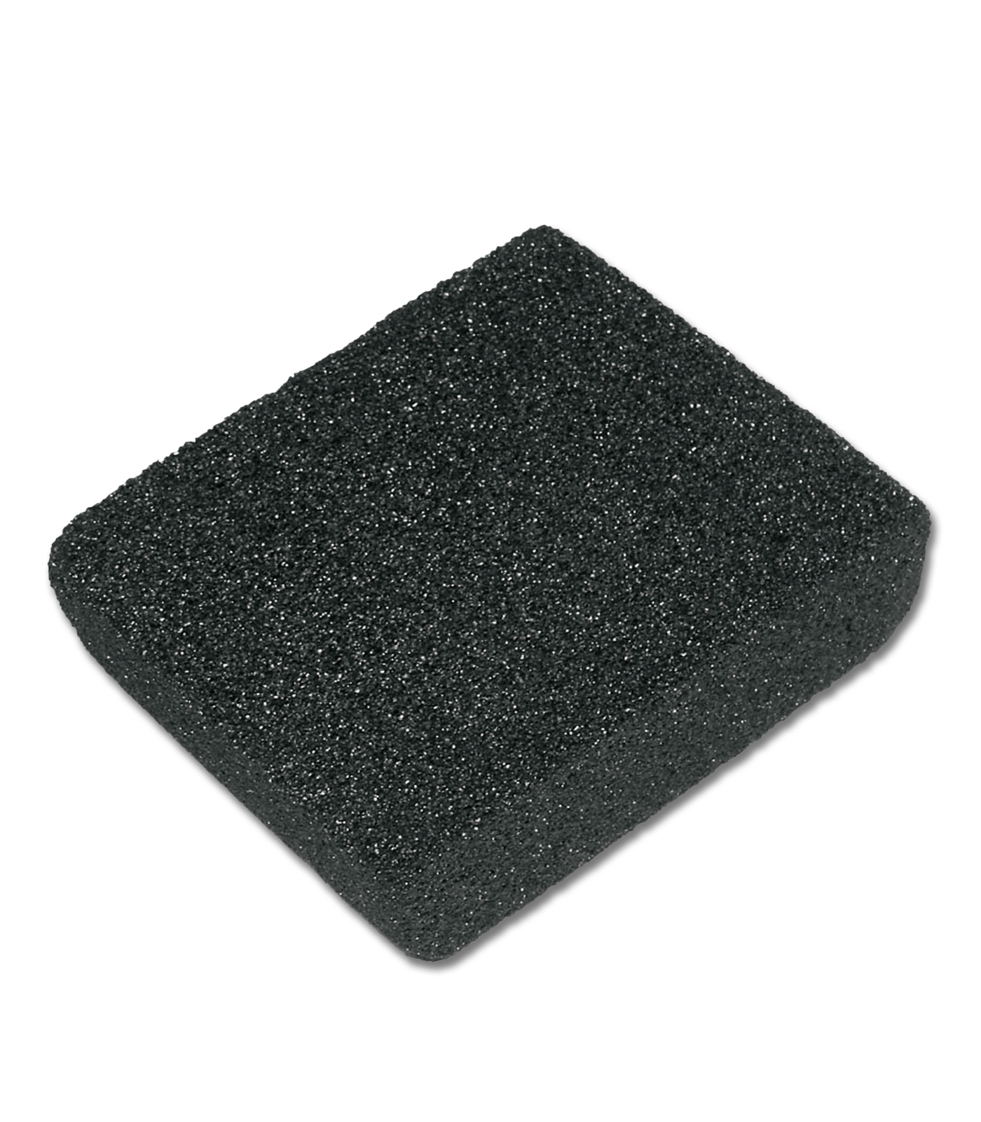 Waldhausen Wonder Stone-OUTLET