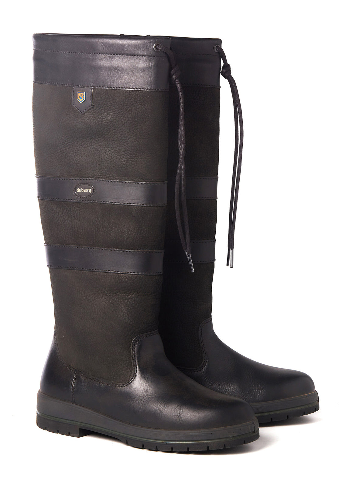 Dubarry Galway støvle
