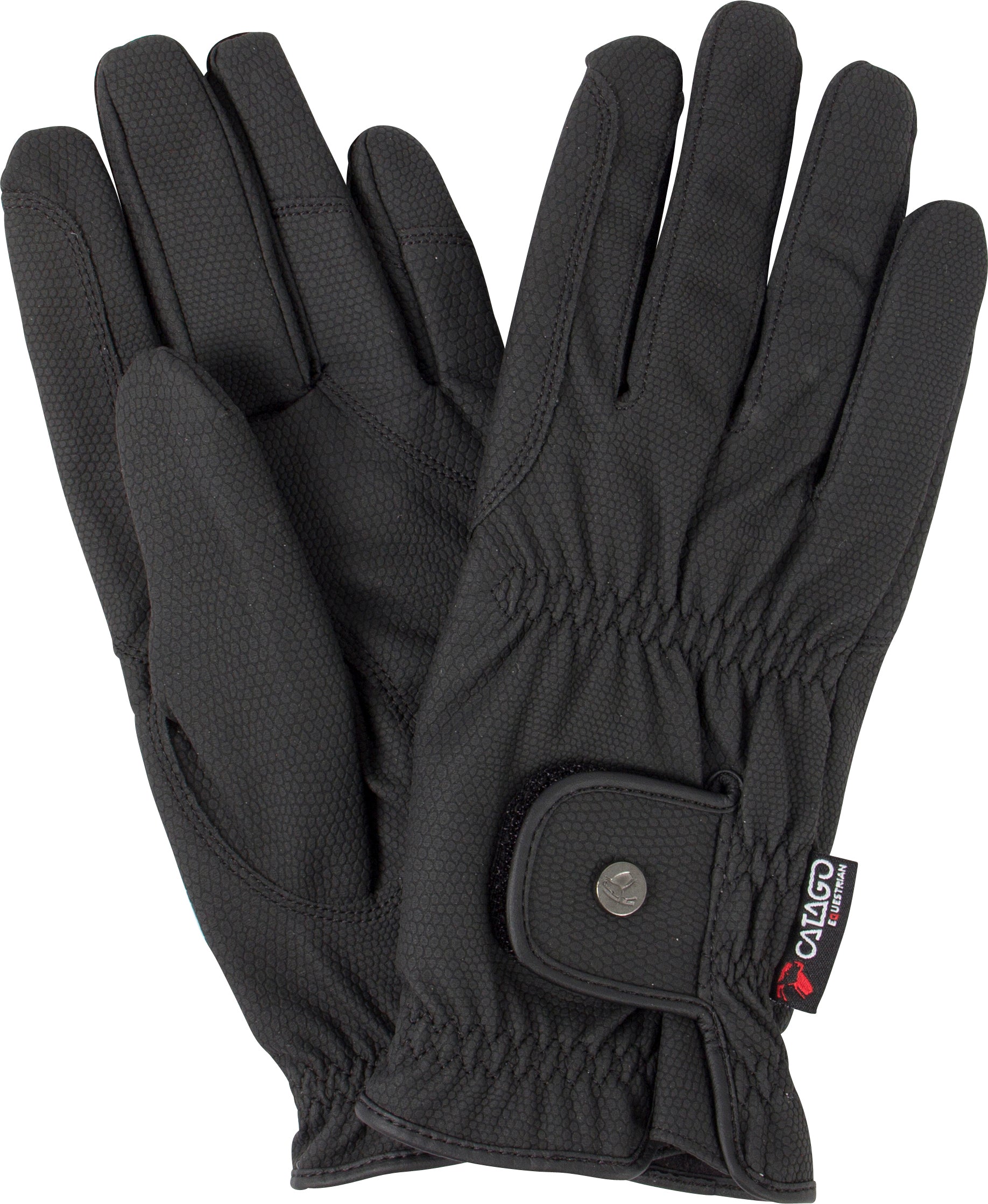 Catago Elite handsker - OUTLET