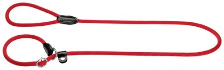 Hunter Retriever Freestyle Line