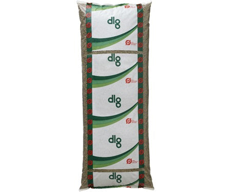 DLG Naturfår C100