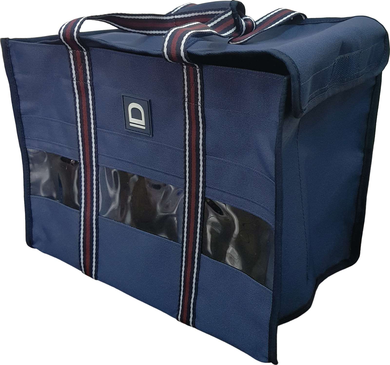 Equipage Bandage Bag