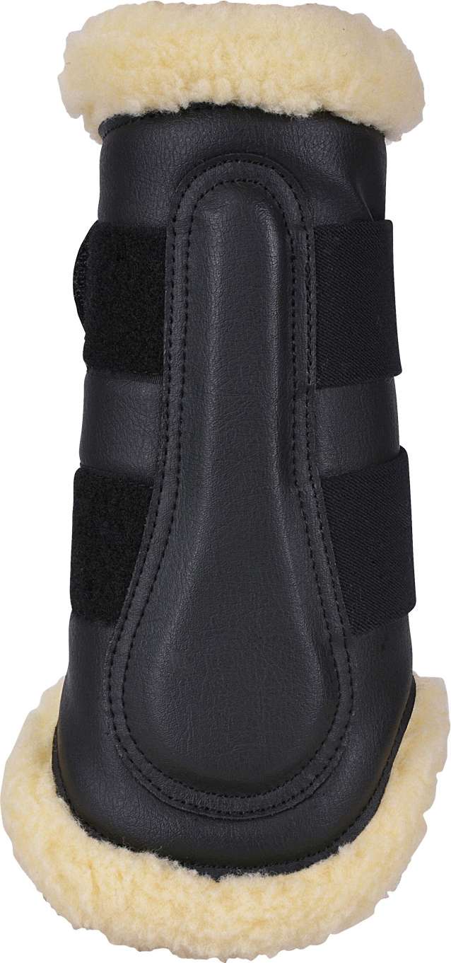 HorseGuard Fur Gamacher - OUTLET