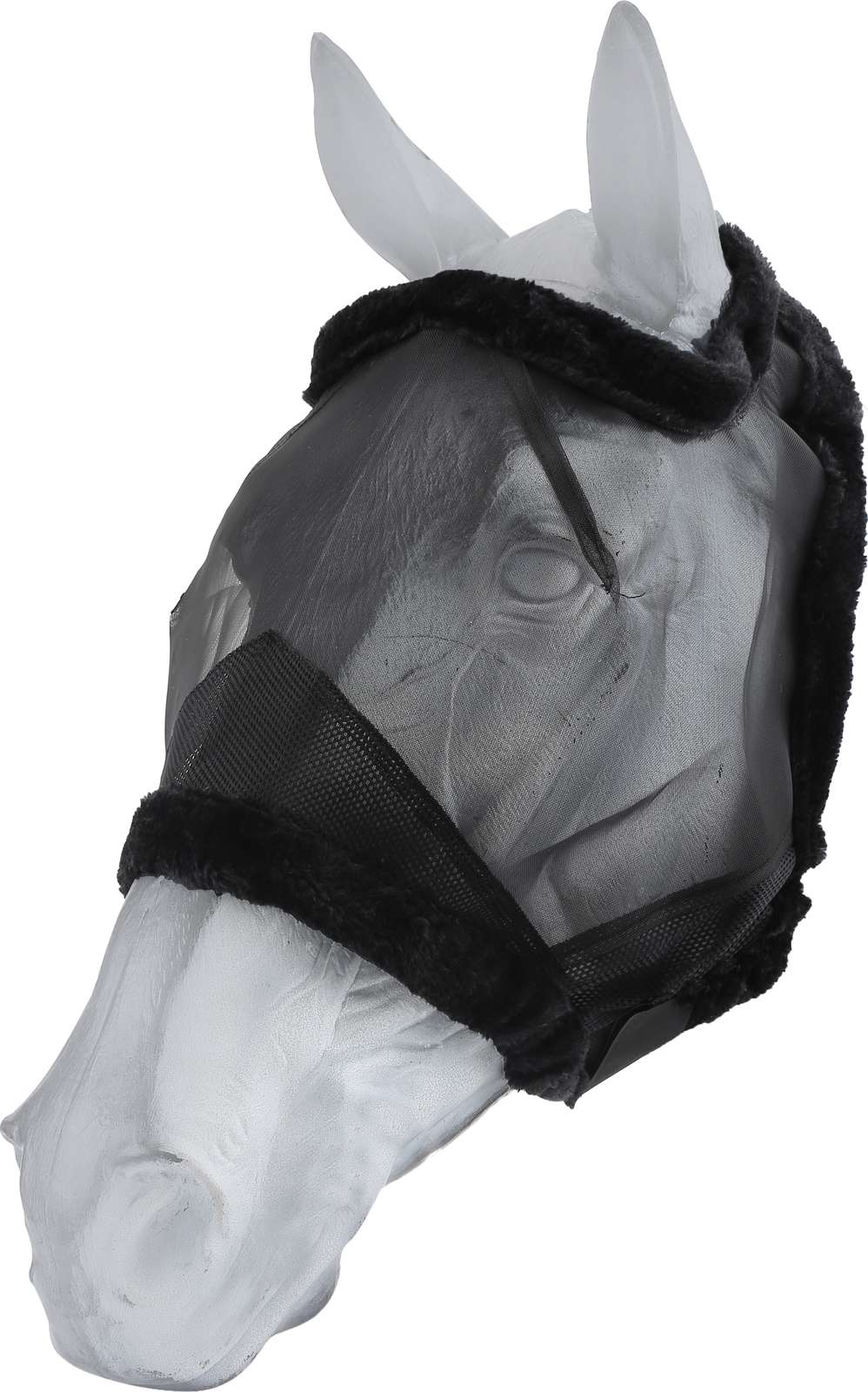 HorseGuard Fluemaske u/ører
