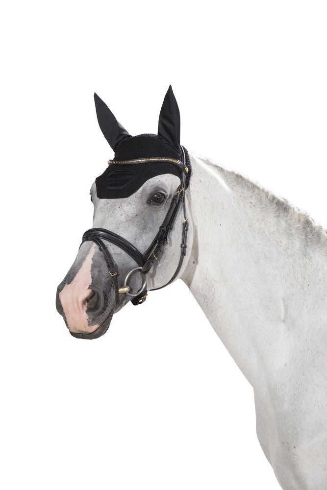 Eskadron Sport Fly Hood Mute