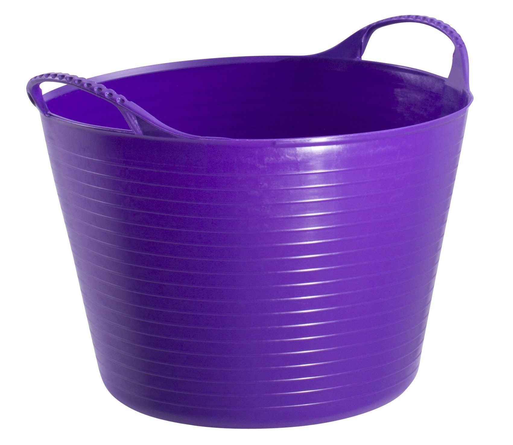Red Gorilla Medium Gorilla Tub® 26 l.