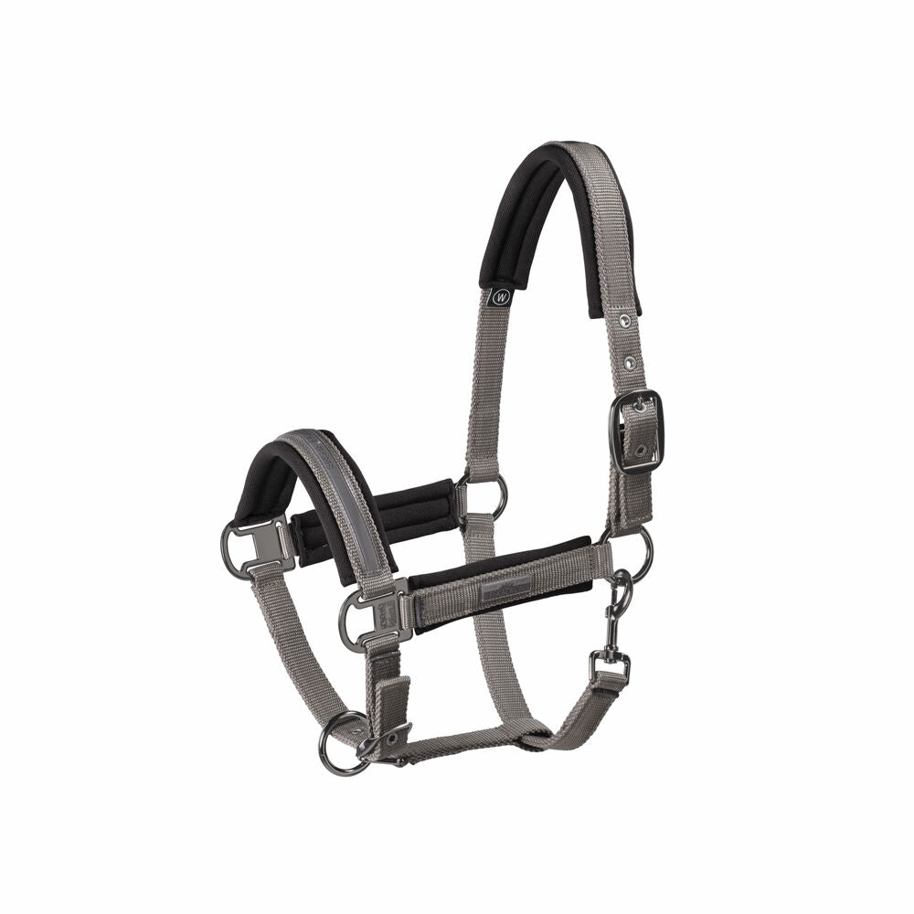 Eskadron Pin Buckle Grime - OUTLET