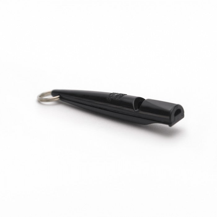 ACME Whistles Fløjte 210.5