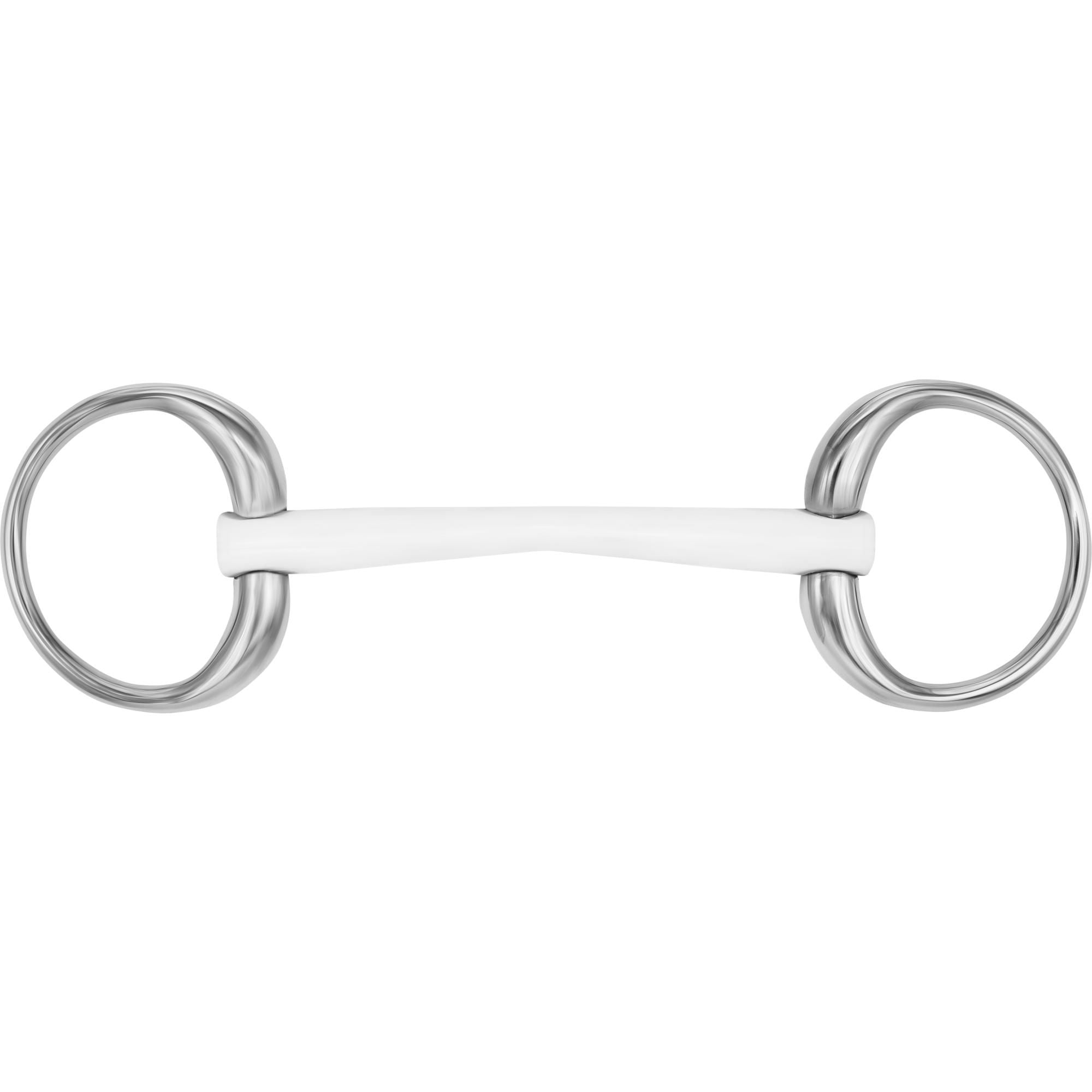 Sprenger Duo Eggbutt Bit, 16 mm.