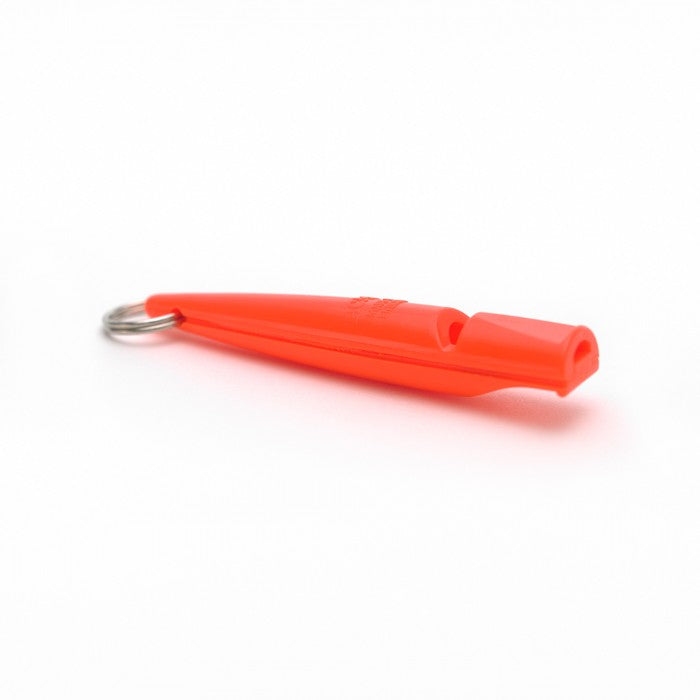 ACME Whistles Fløjte 211.5
