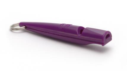 ACME Whistles Fløjte 210.5