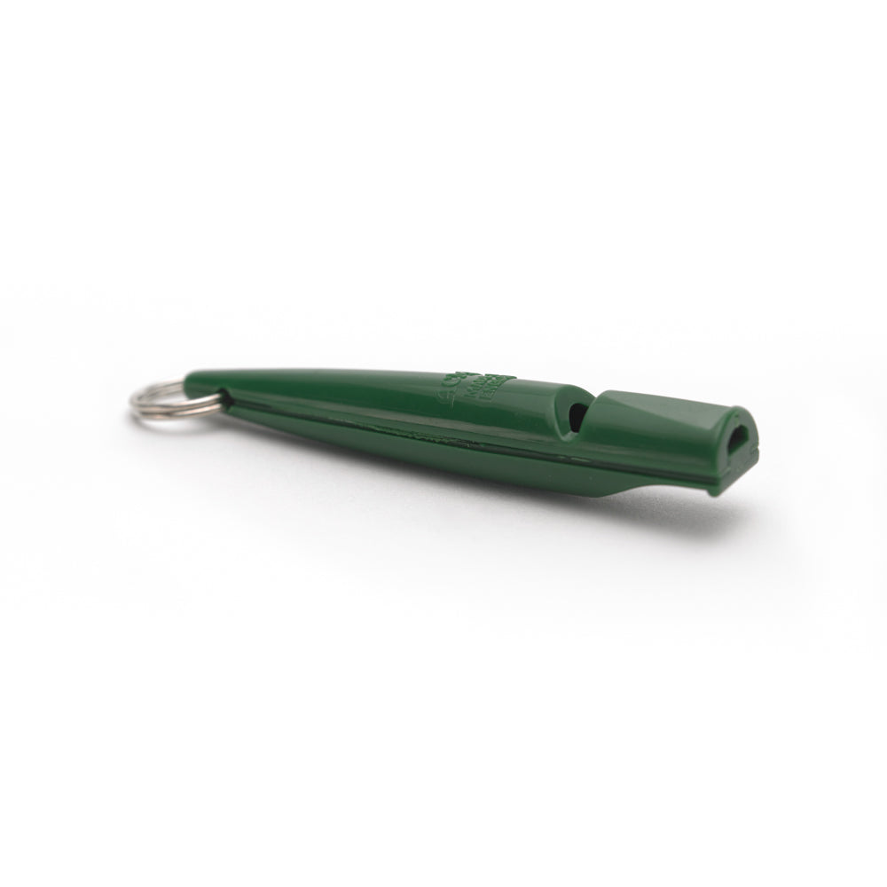 ACME Whistles Fløjte 211.5