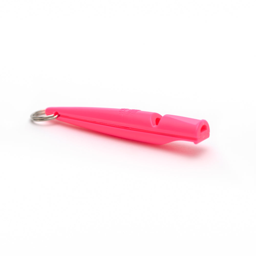 ACME Whistles Fløjte 211.5