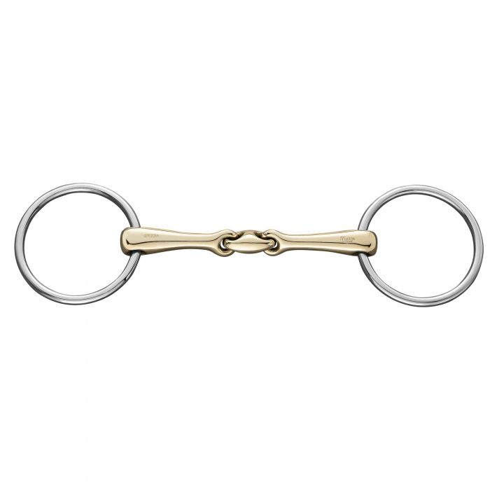 Sprenger KK ULTRA 3-delt, 14 mm